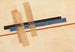 Composition - László Moholy-Nagy — visning af kunstværket