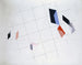 L IV - László Moholy-Nagy — visning af kunstværket