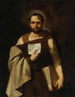 En astrolog - Luca Giordano — visning af kunstværket