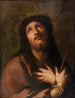Voici l'homme - Luca Giordano — visning af kunstværket