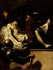Kristi Gravlæggelse - Luca Giordano — visning af kunstværket