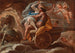 Luca Giordano | L'enlèvement de Proserpine — visning af kunstværket