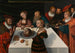 Le Festin d'Hérode - Lucas Cranach den Ældre — visning af kunstværket