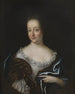 Beata Elisabeth von Königsmarck - Lucas von Breda — visning af kunstværket