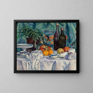 Lucie Cousturier - Nature morte.webp