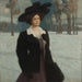 Lucy - Max Bohm — visning af kunstværket