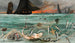 Scotland Herring Fishery af Ludovic Lepic | Maleri — visning af kunstværket