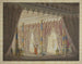 Salle orientale - Ludwig Daniel Philipp Schmidt — visning af kunstværket
