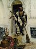Le Caire Dellal - Ludwig Deutsch — visning af kunstværket