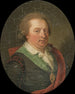 Johan Tobias Sergel 1740–1814 kunstner skulptør - Ludwig Guttenbrunn — visning af kunstværket