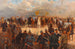 Le grand temps - Ludwig Koch — visning af kunstværket