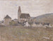 Weissenkirchen - Ludwig Sigmundt — visning af kunstværket