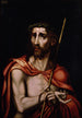 Ecce Homo - Luis de Morales — visning af kunstværket