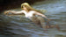 En havnymfe - Luis Ricardo Falero — visning af kunstværket