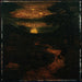 Macbeth og heksene - Albert Pinkham Ryder — visning af kunstværket