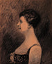 Mme Macowin Tuttle - Macowin Tuttle — visning af kunstværket