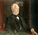 Magnus Olsson - Carl Larsson — visning af kunstværket