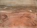 Vue sur la mer - Magnus Enckell — visning af kunstværket