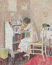 Malcolm Drummond — visning af kunstværket