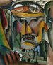 Alfred Stieglitz - Man Ray — visning af kunstværket