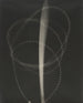 La Plume - Man Ray — visning af kunstværket