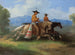 Chinacos - Manuel Serrano — visning af kunstværket
