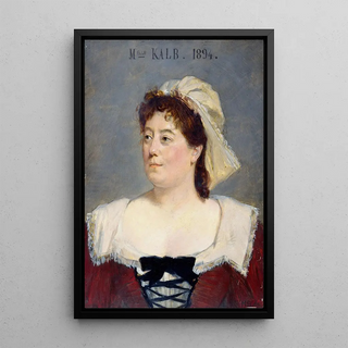 Marcel Baschet - MarieCaroline Kalb 18541930.webp