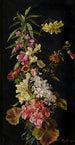 Blomster - Maria Kazanowska — visning af kunstværket