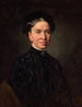 Baronne Thérèse Purtscher von Eschenburg - Marianne von Eschenburg — visning af kunstværket