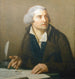 Marie Joseph Chentier - Jean François Hu — visning af kunstværket