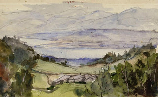 Marie Bracquemond - Divonne.webp