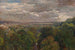 Vue de Paris - Marie Bracquemond — visning af kunstværket