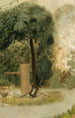Motif de Nauders - Marie Egner — visning af kunstværket