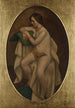 Ungdom - Mark Gertler — visning af kunstværket