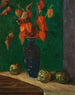 Vinterkirsebær - Mark Gertler — visning af kunstværket