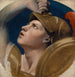 Mars - Jean-Auguste-Dominique Ingres — visning af kunstværket