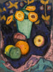 Naturtro - Marsden Hartley — visning af kunstværket