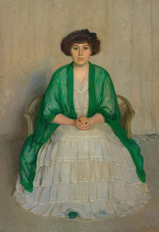 Mary Foote - Mabel Dodge Luhan.webp