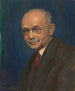Benjamin B. Lindsey - Mary Frances Schreiber — visning af kunstværket
