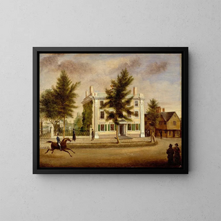 Mary Jane Derby - PickmanDerby House 70 Washington Street Salem Massachusetts.webp