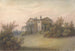Upnor Lodge - Mary Smirke — visning af kunstværket