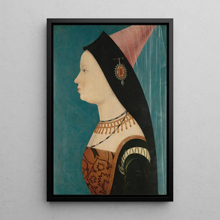 Master HA - Mary of Burgundy.webp