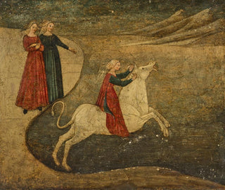 Master of 1441 - The Rape of Europa.webp