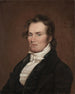 James G. McKinney - Matthew Harris Jouett — visning af kunstværket