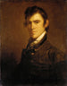 John Grimes - Matthew Harris Jouett — visning af kunstværket