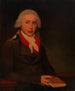 John Swanwick - Matthew Pratt — visning af kunstværket