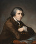 Matthieu Pratt - Matthew Pratt — visning af kunstværket