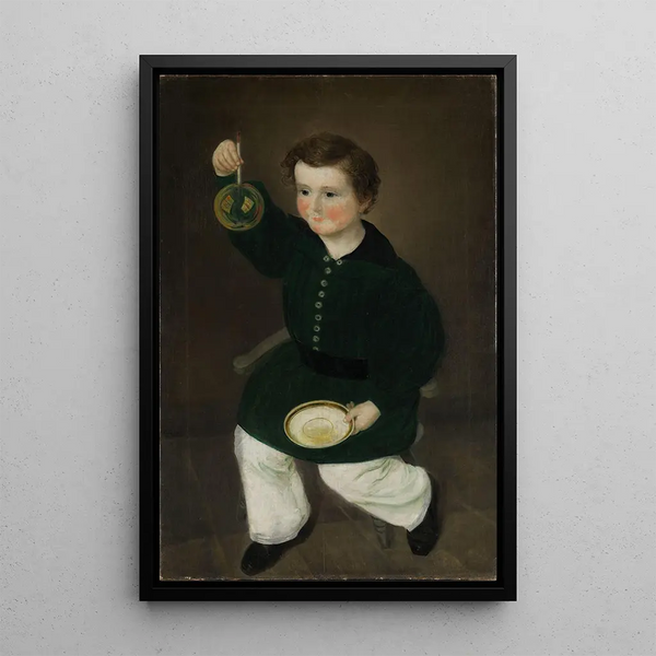 Matthias Stoltenberg - Untitled.webp