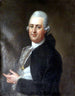 Christian von Brokes - Matthias von der Hude — visning af kunstværket