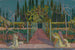 Annonciation - Maurice Denis — visning af kunstværket